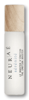 NEURAÉ Serenite The Emotion Booster 6,5 ml